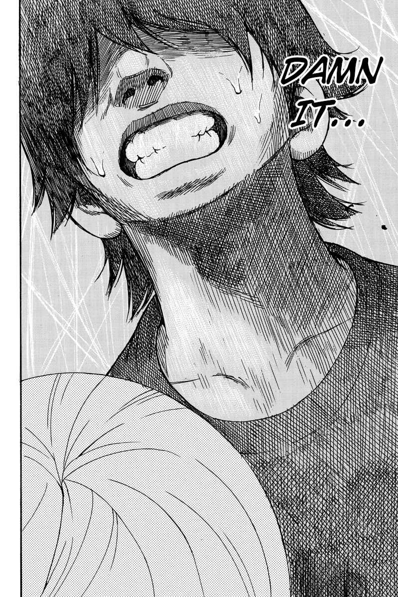 Page 2 Chapter 44 Yugawara-kun wa Ooyamada Danshi Koukou de Moteru Houhou o Kangaeteita ga