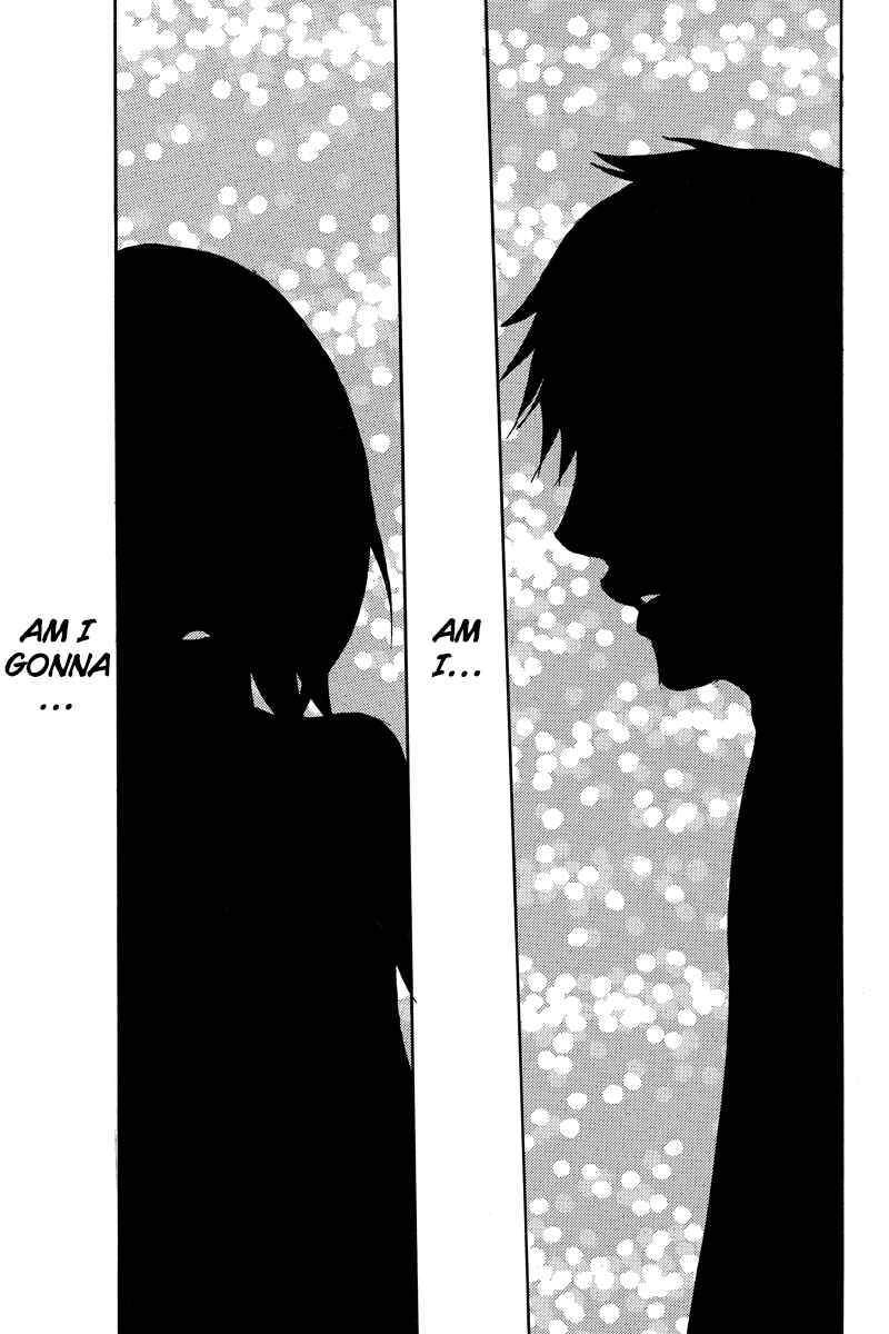 Page 9 Chapter 32 Yugawara-kun wa Ooyamada Danshi Koukou de Moteru Houhou o Kangaeteita ga
