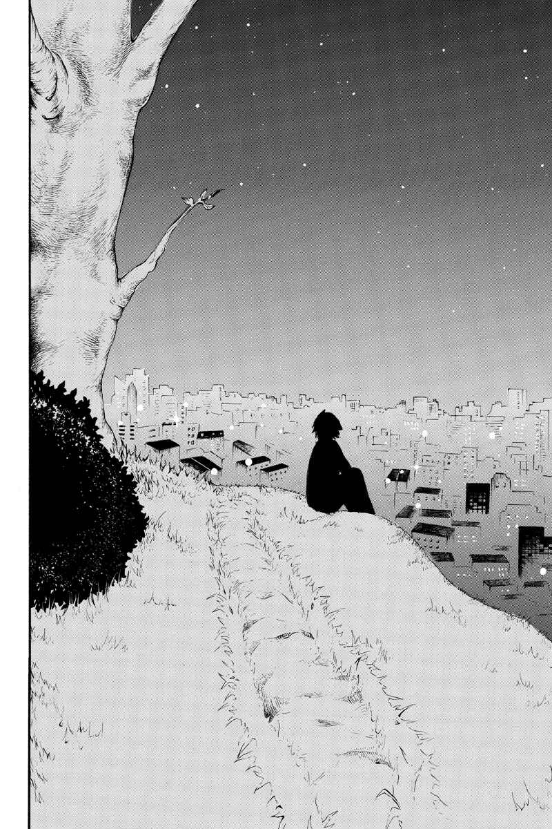 Page 8 Chapter 41 Yugawara-kun wa Ooyamada Danshi Koukou de Moteru Houhou o Kangaeteita ga