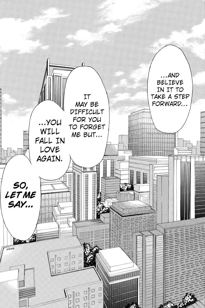 Page 9 Chapter 47 Yugawara-kun wa Ooyamada Danshi Koukou de Moteru Houhou o Kangaeteita ga