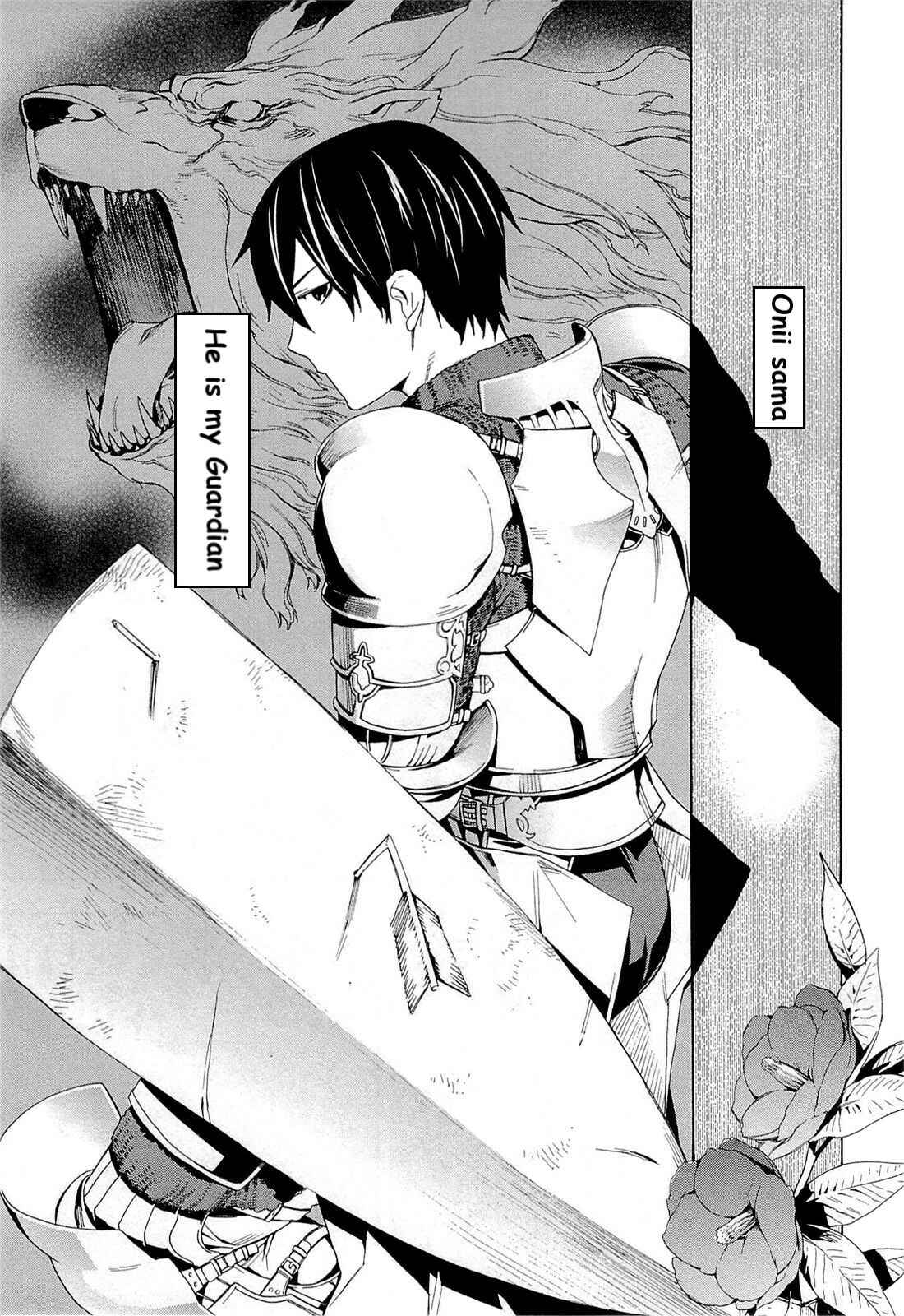 Page 24 Chapter 3 Mahouka Koukou no Rettousei - Yokohama Souran-hen