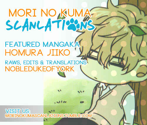 Page 1 Chapter 4 Shoutotsu! Futatsuboshi Sakusen