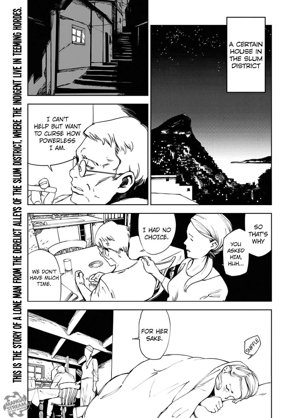 Page 1 Chapter Unknown_b14d Skyaways