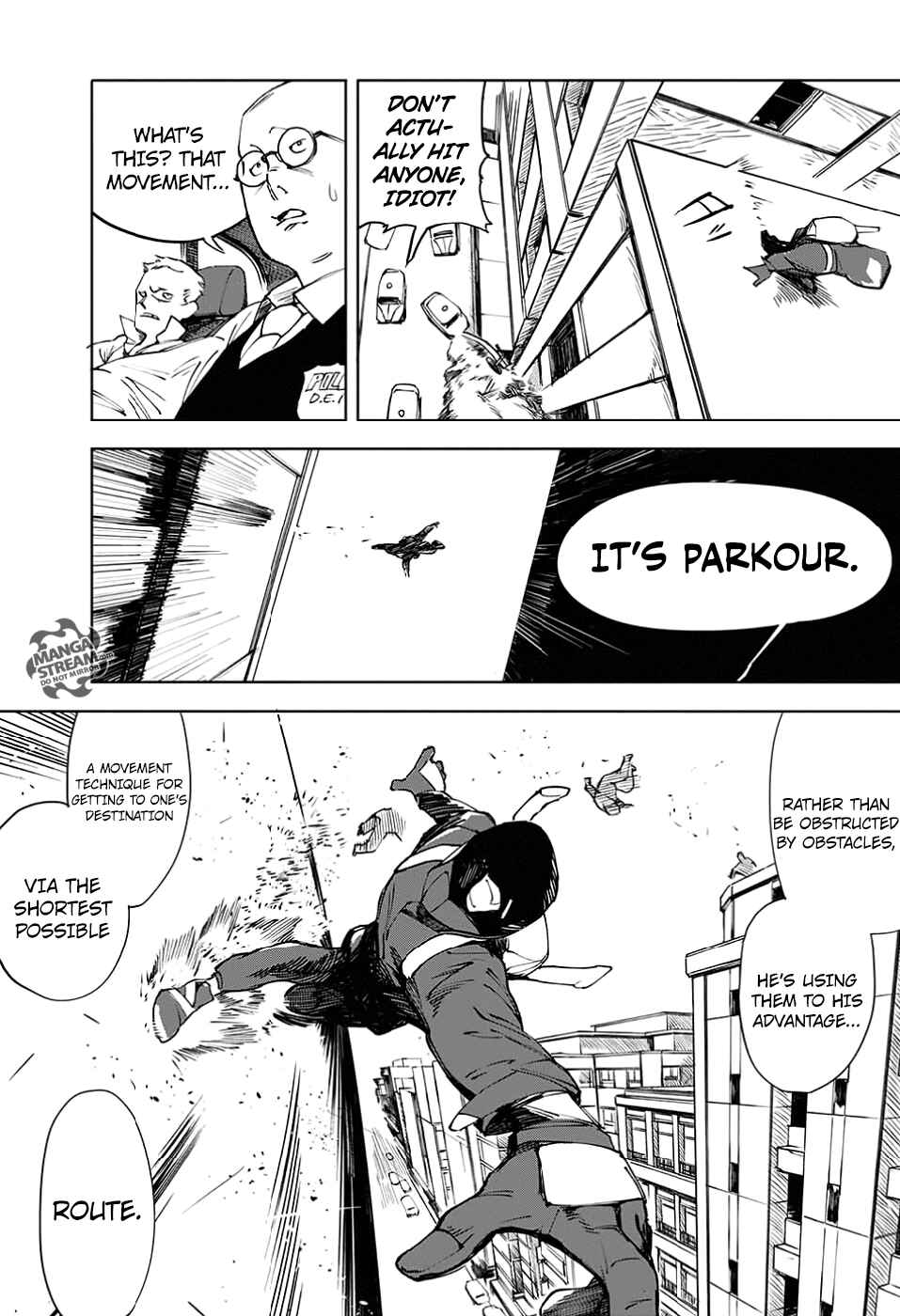 Page 10 Chapter Unknown_b14d Skyaways