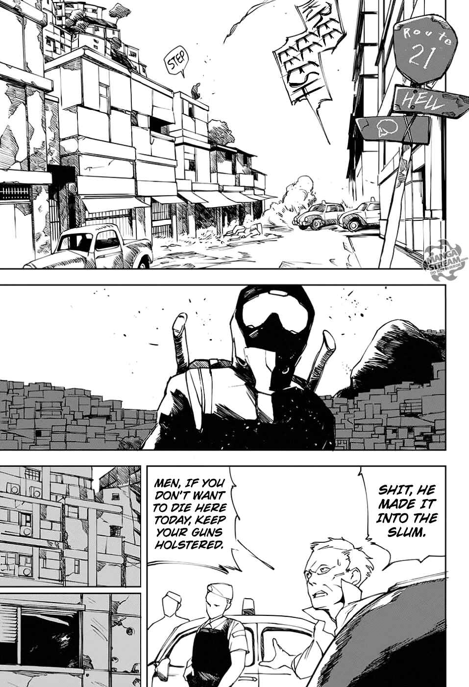 Page 11 Chapter Unknown_b14d Skyaways