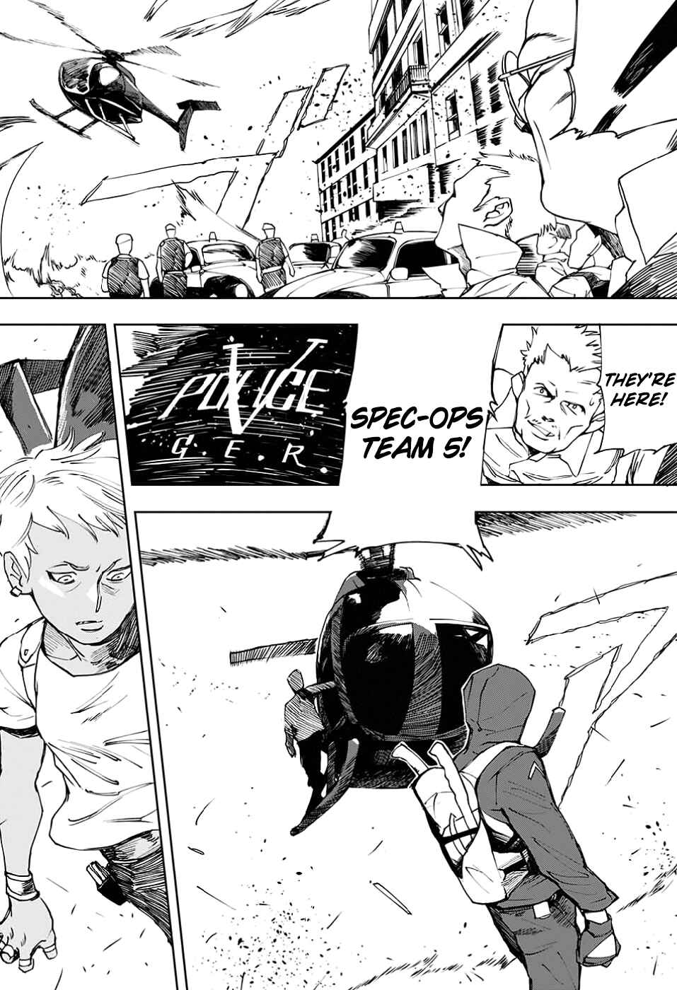 Page 13 Chapter Unknown_b14d Skyaways