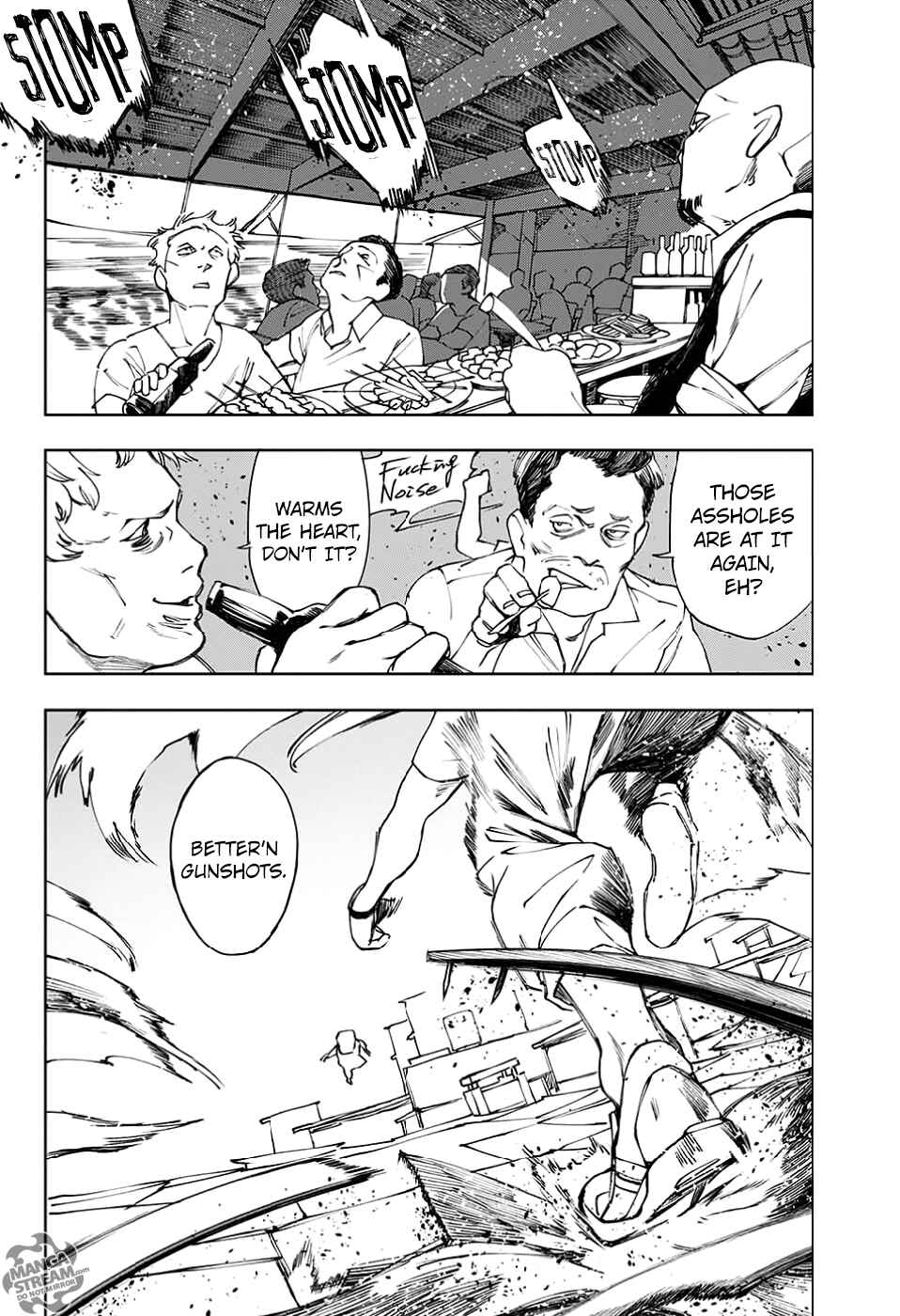 Page 18 Chapter Unknown_b14d Skyaways