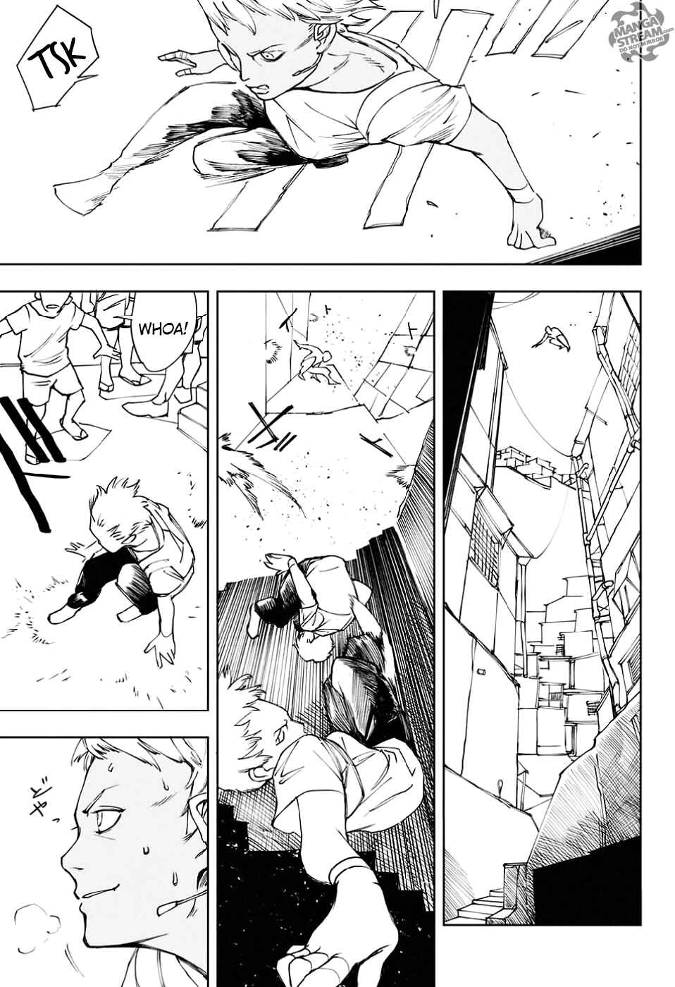 Page 19 Chapter Unknown_b14d Skyaways