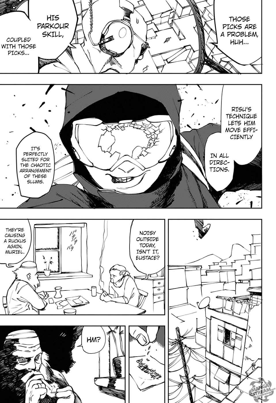 Page 21 Chapter Unknown_b14d Skyaways