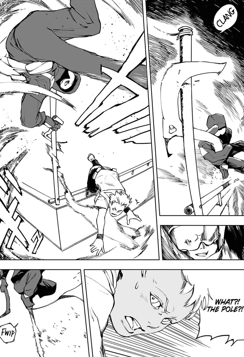 Page 24 Chapter Unknown_b14d Skyaways