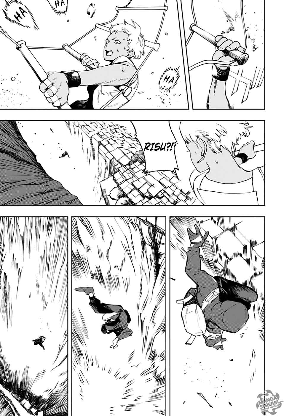 Page 31 Chapter Unknown_b14d Skyaways