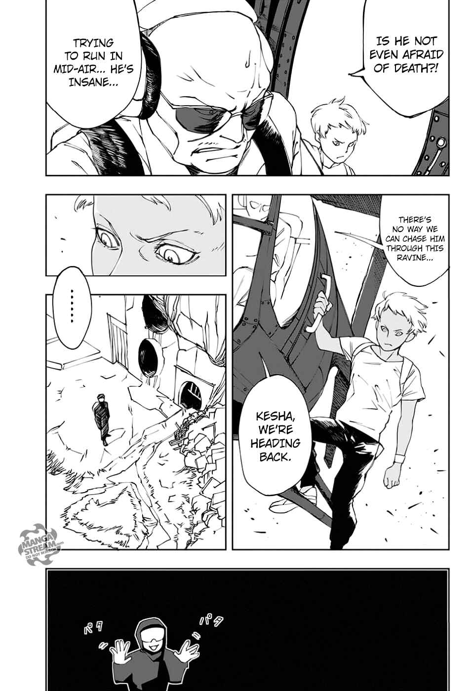 Page 34 Chapter Unknown_b14d Skyaways