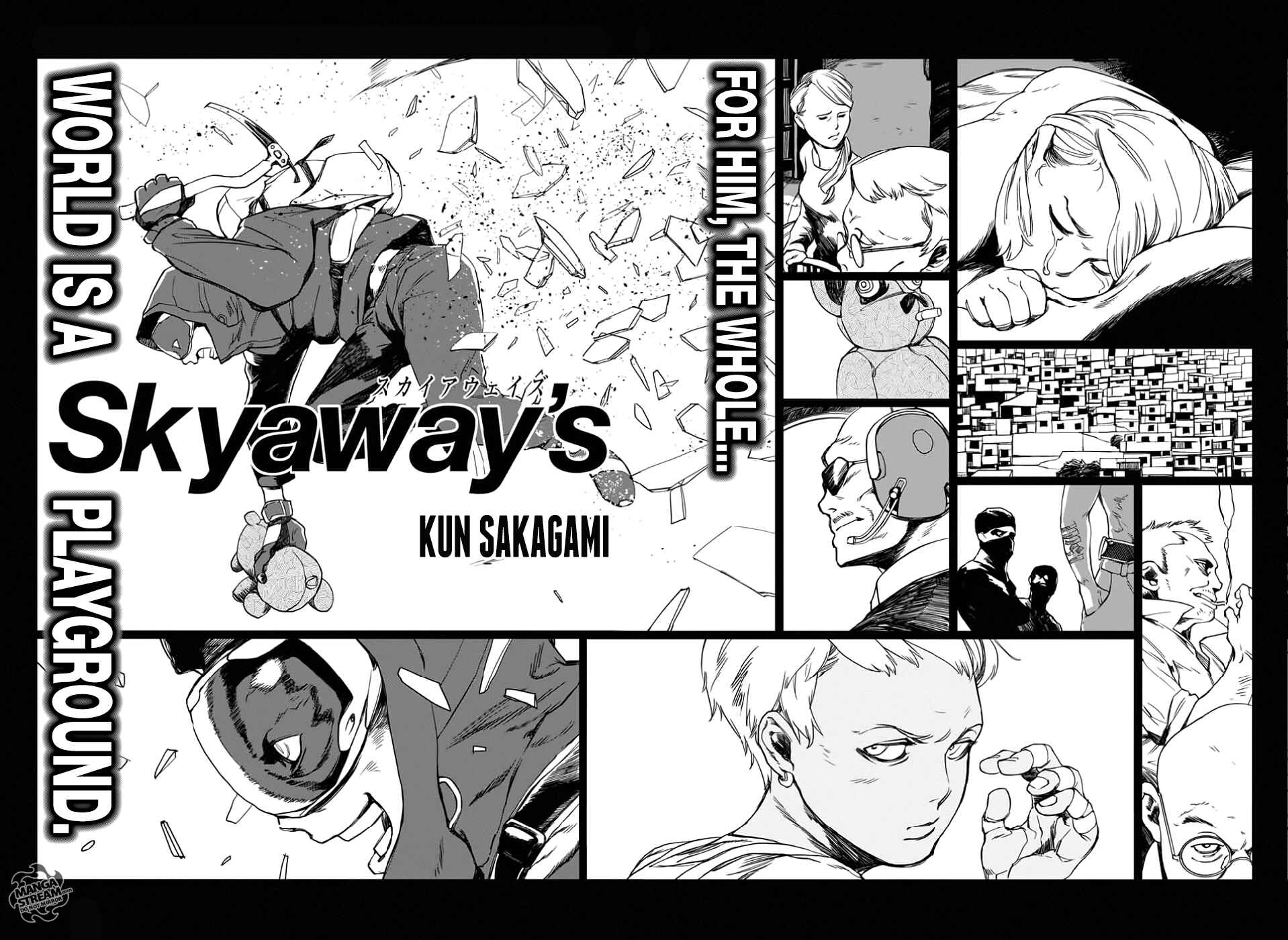 Page 5 Chapter Unknown_b14d Skyaways