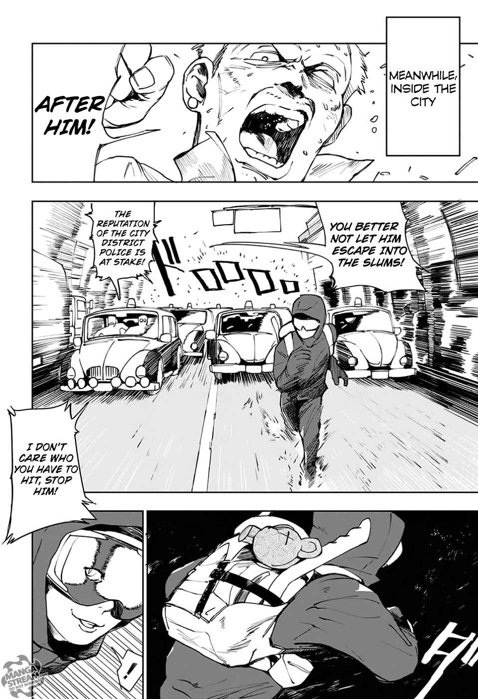 Page 8 Chapter Unknown_b14d Skyaways