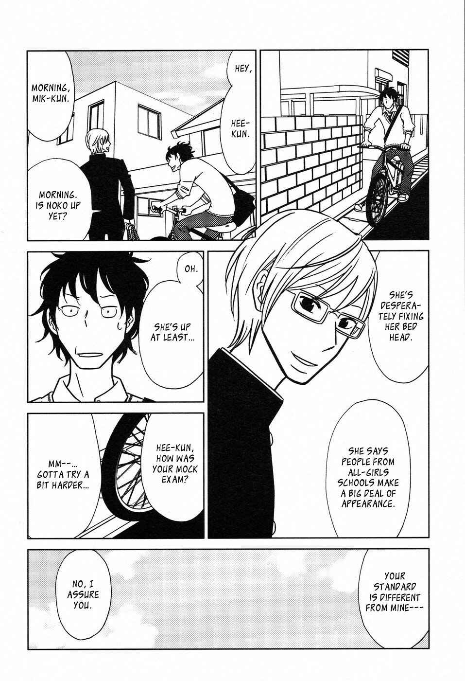 Page 11 Chapter 1 Nomino