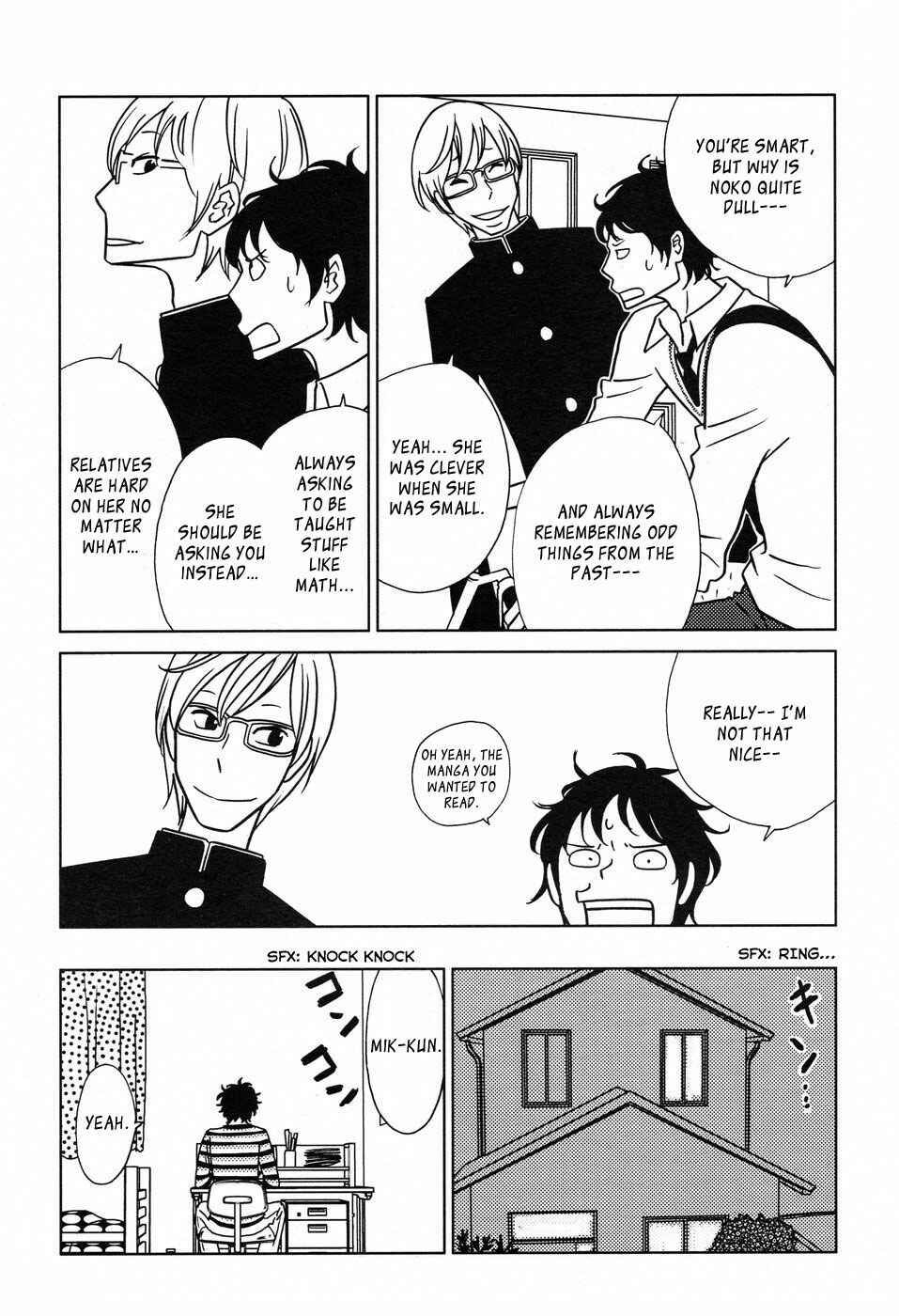 Page 12 Chapter 1 Nomino