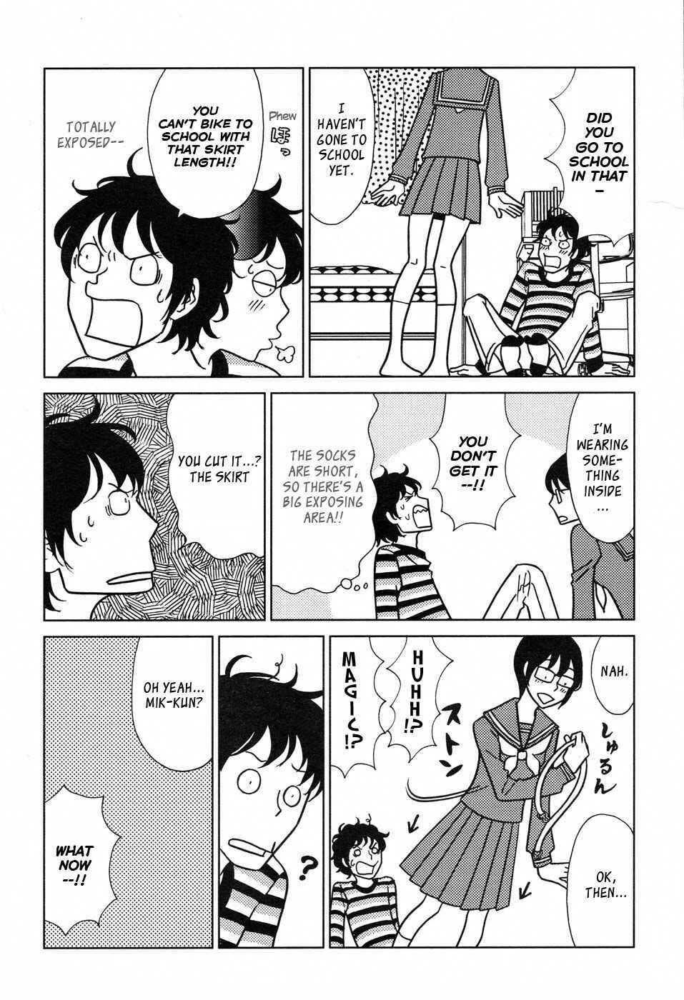 Page 14 Chapter 1 Nomino