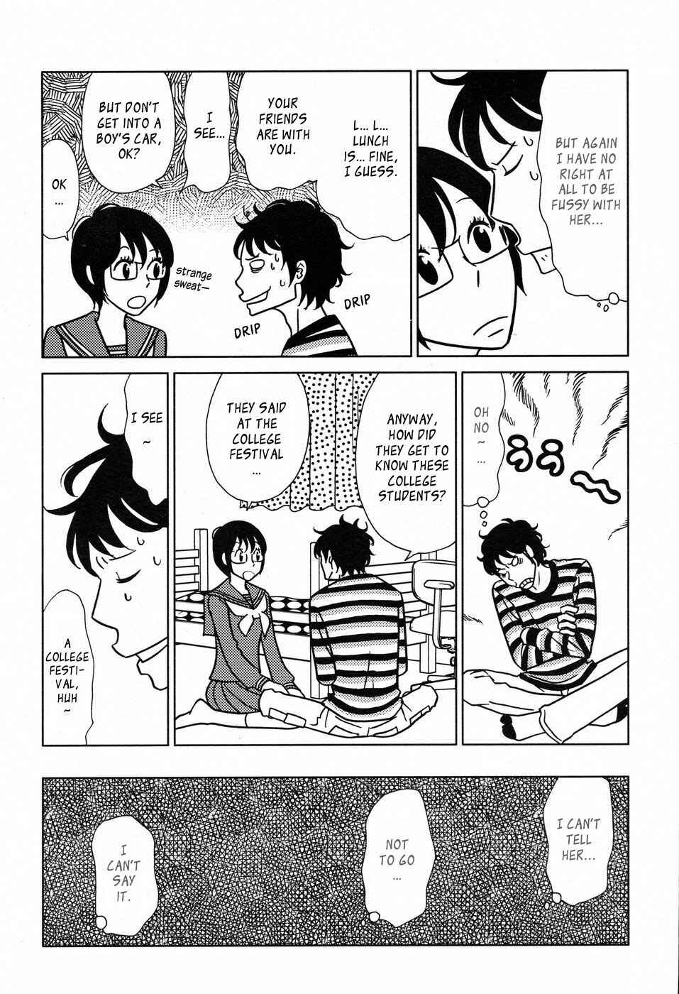 Page 16 Chapter 1 Nomino