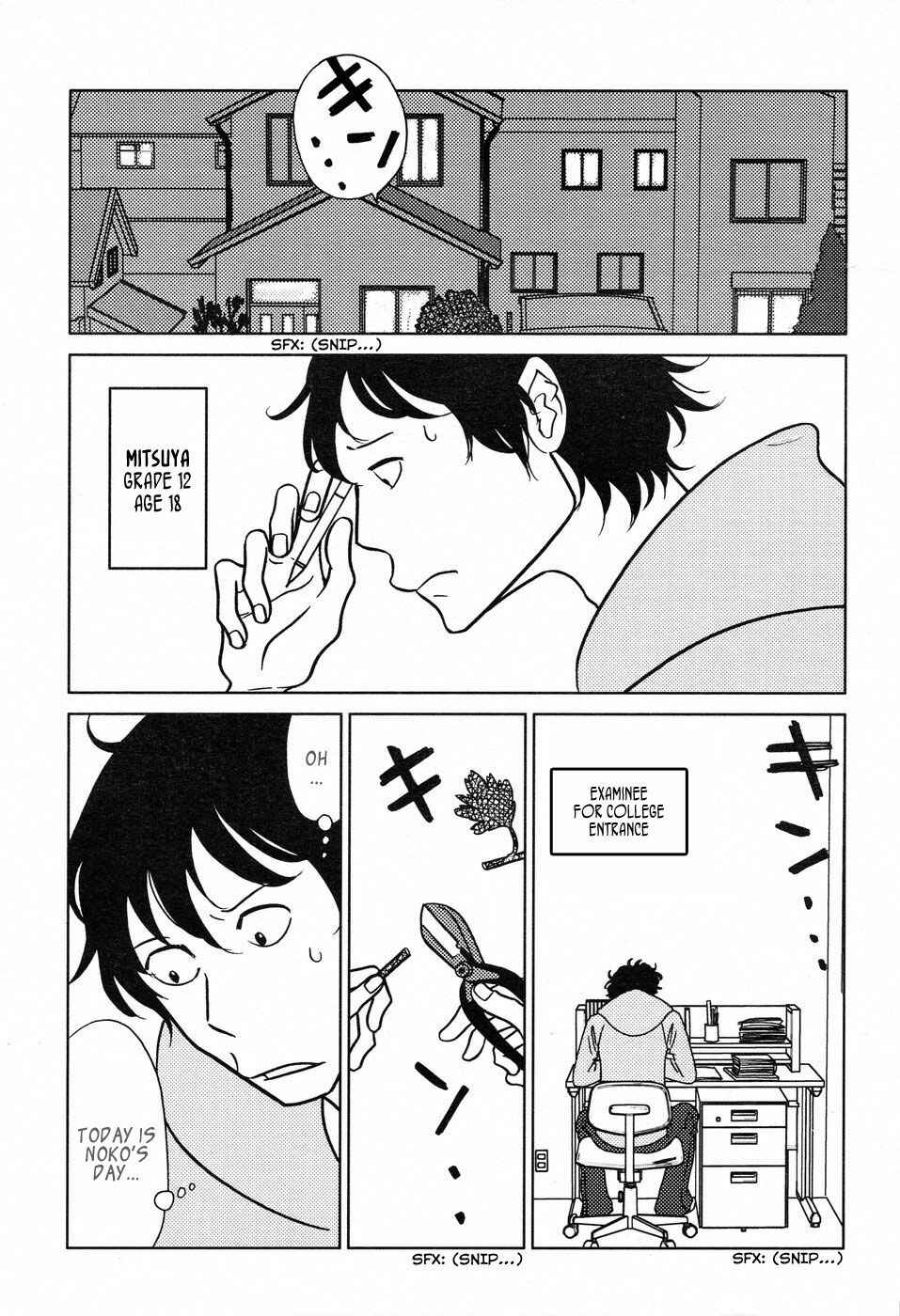 Page 2 Chapter 1 Nomino