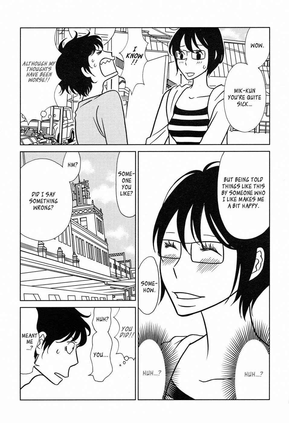 Page 26 Chapter 1 Nomino