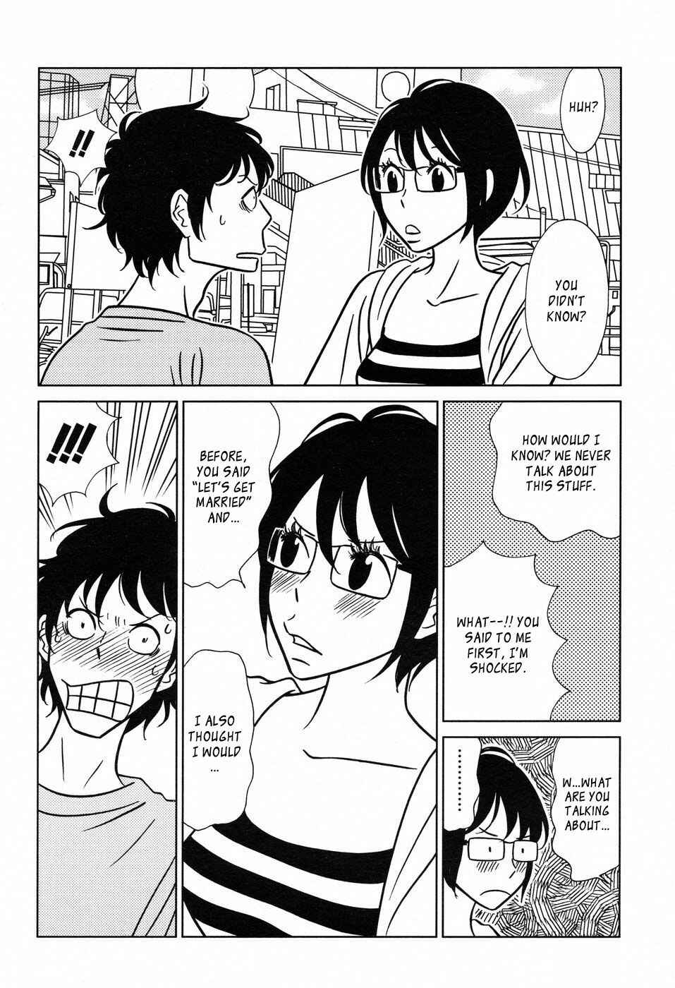 Page 27 Chapter 1 Nomino