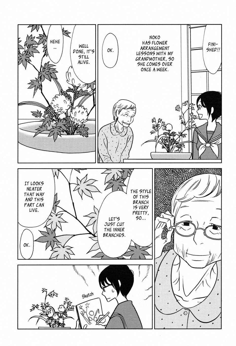 Page 4 Chapter 1 Nomino