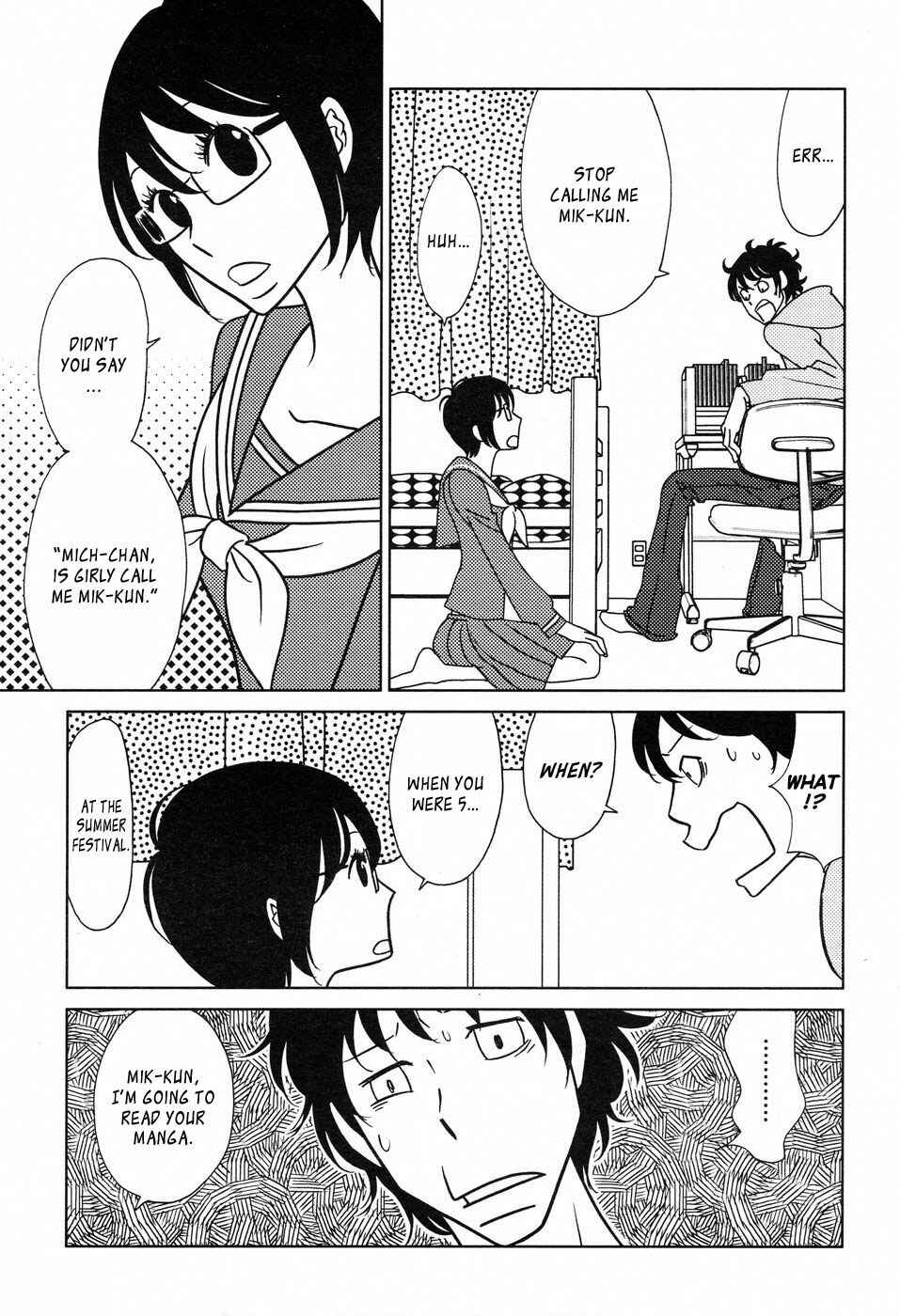 Page 6 Chapter 1 Nomino