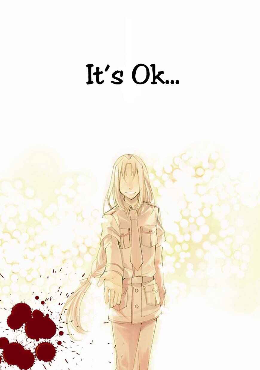 Page 3 Chapter 1 Shinden Yuuden Kakumei-hen - Ochita Kuroi Yuusha no Densetsu