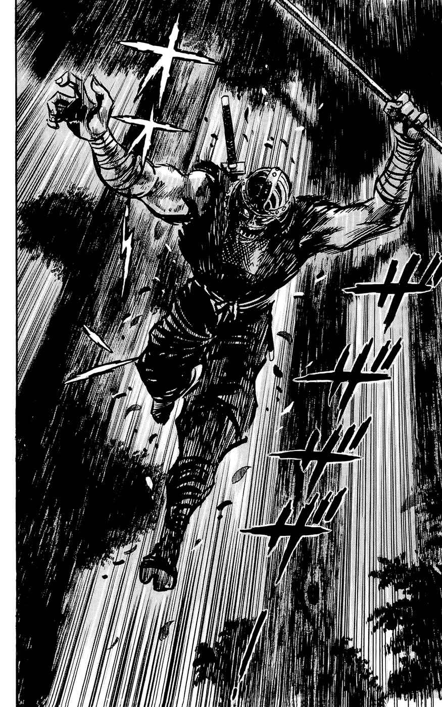 Page 28 Chapter 4 Mist Story