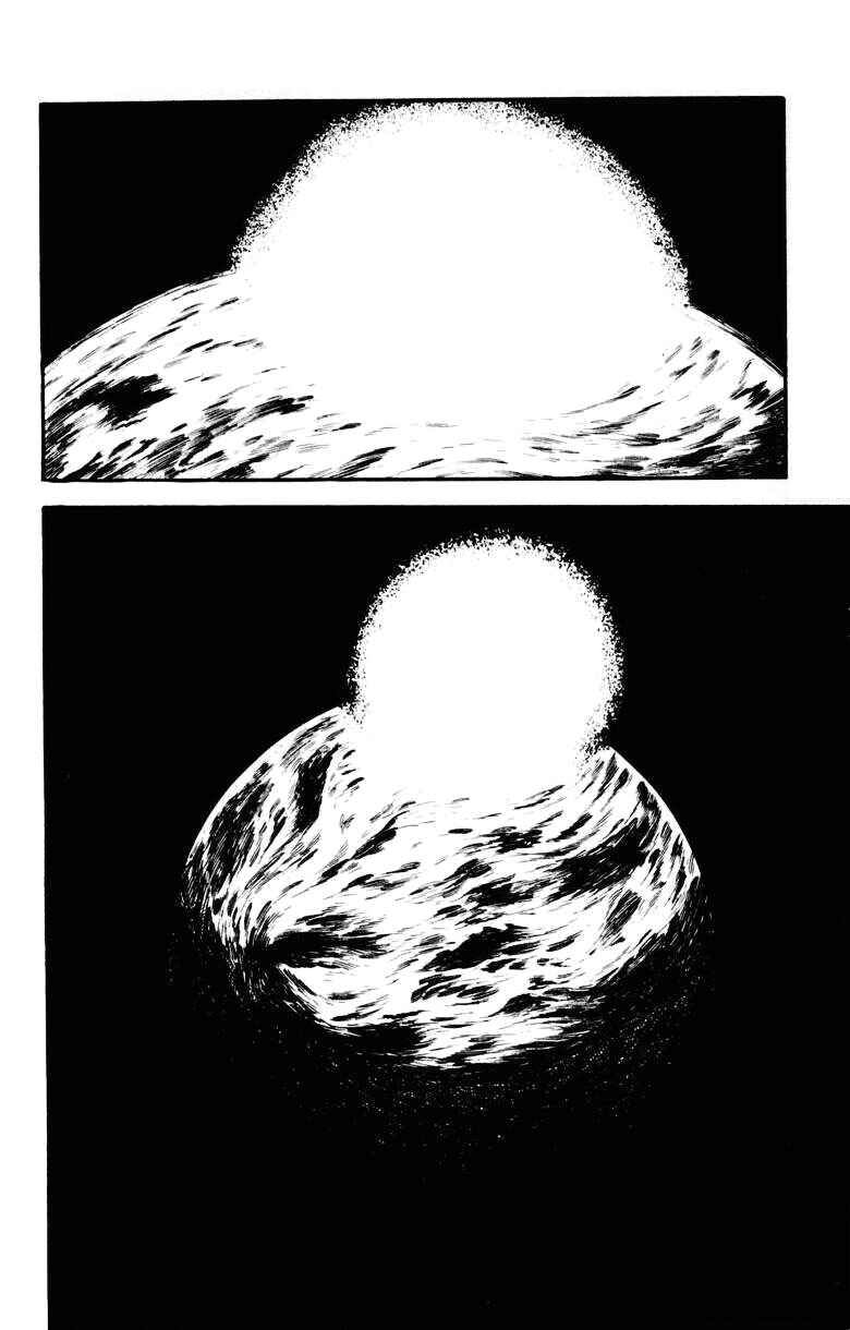 Page 180 Chapter 0 Devilman