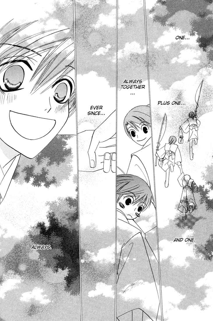 Page 14 Chapter 3 Hybrid Child