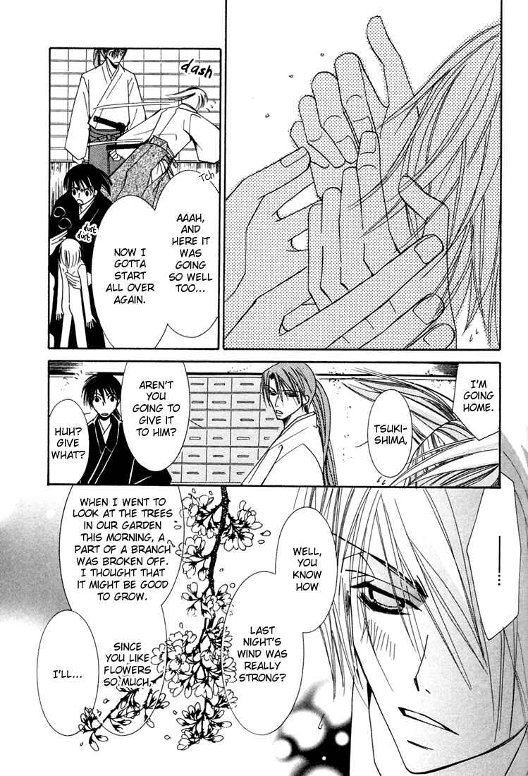 Page 21 Chapter 3 Hybrid Child