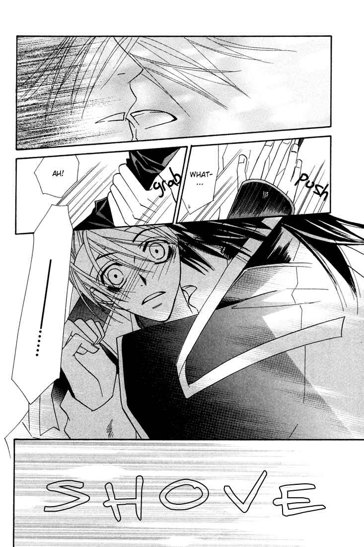 Page 28 Chapter 3 Hybrid Child