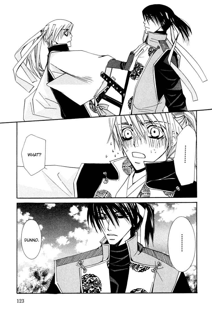 Page 29 Chapter 3 Hybrid Child