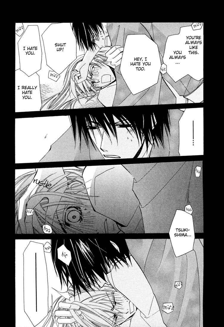 Page 16 Chapter 3.5 Hybrid Child