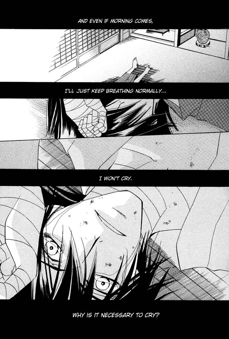 Page 19 Chapter 3.5 Hybrid Child