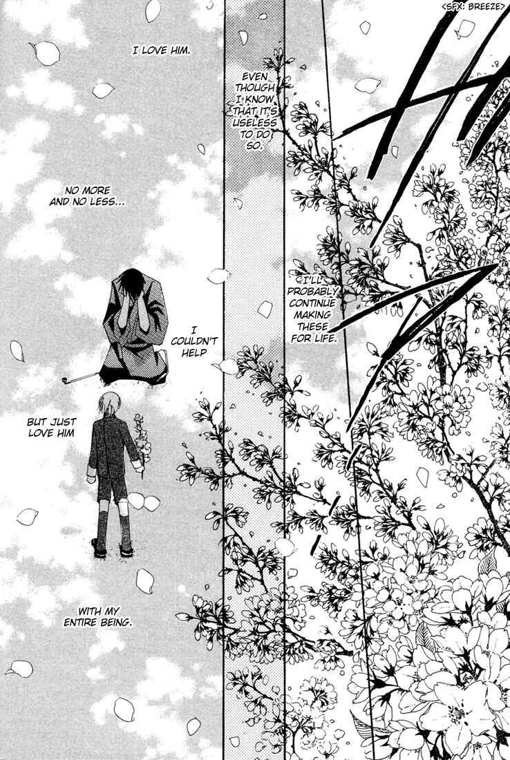 Page 32 Chapter 3.5 Hybrid Child