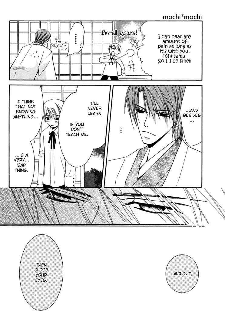 Page 20 Chapter 2 Hybrid Child