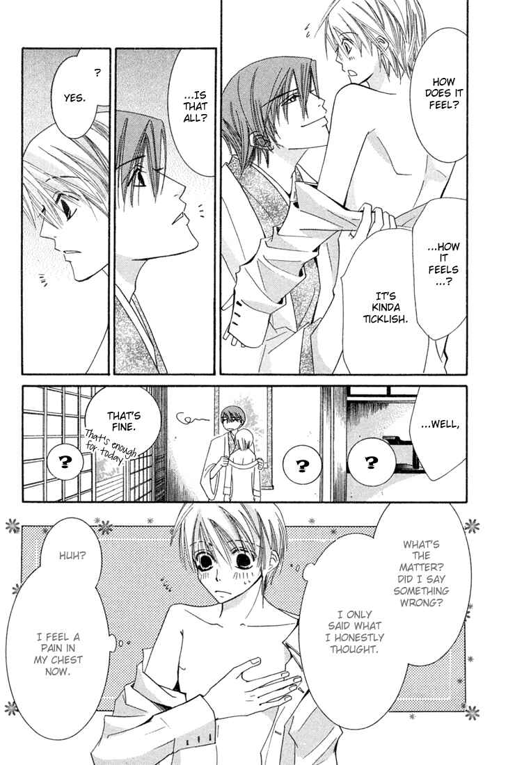Page 22 Chapter 2 Hybrid Child