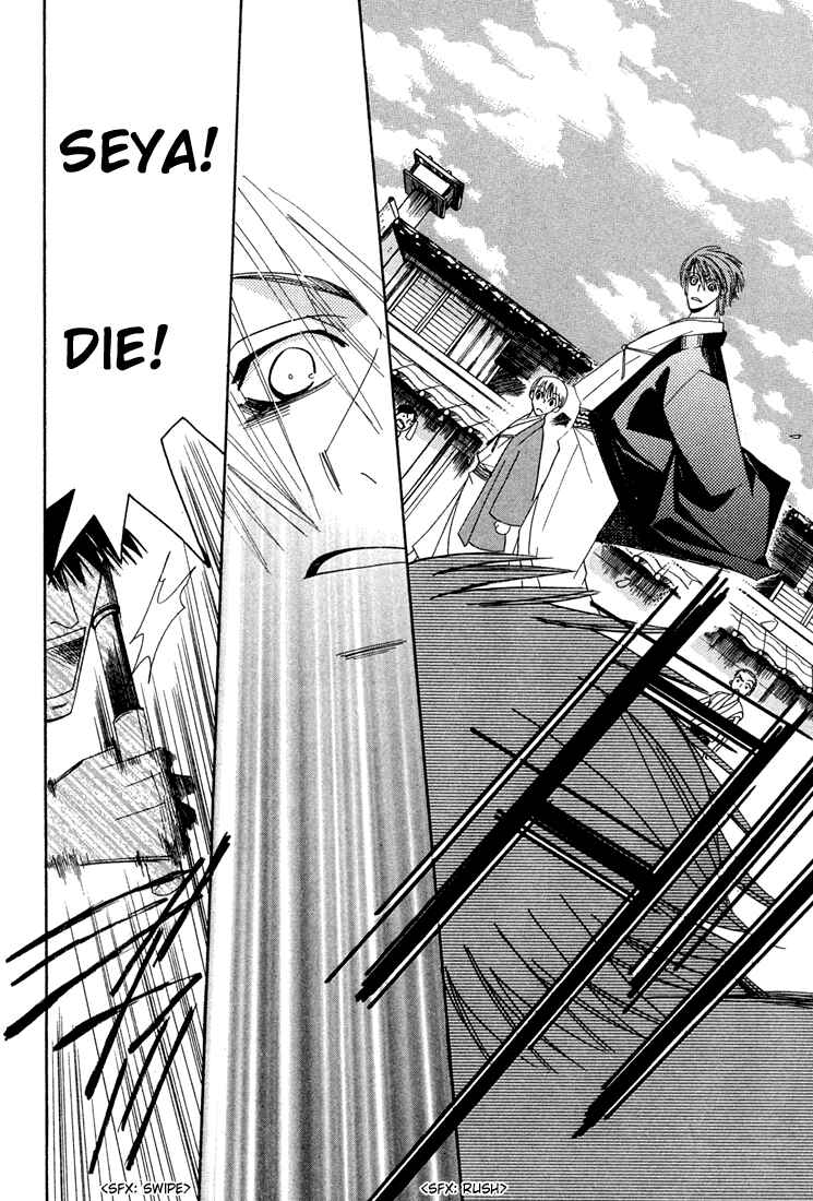 Page 30 Chapter 2 Hybrid Child
