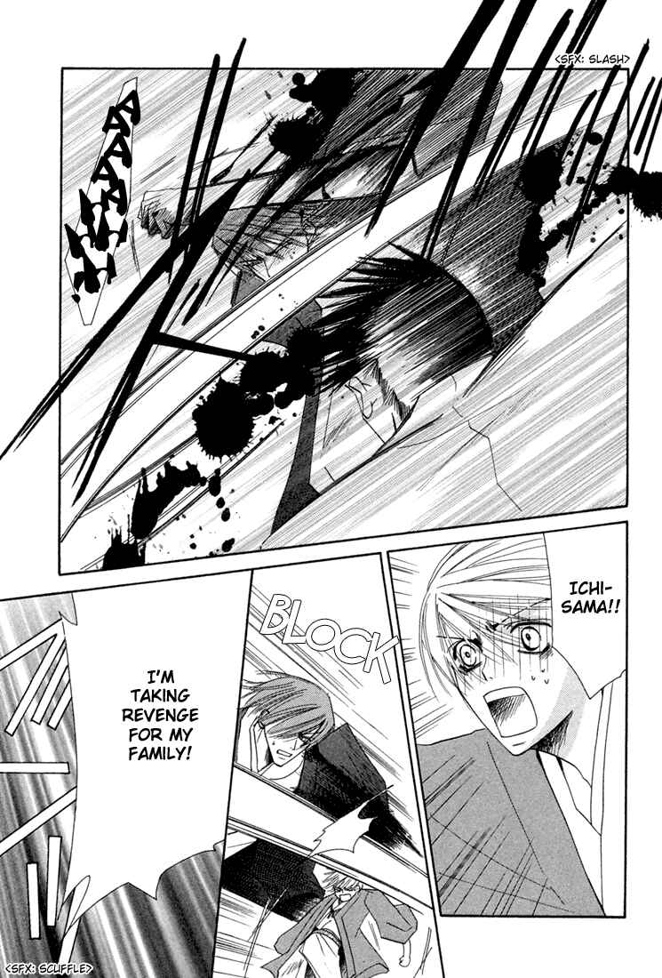 Page 31 Chapter 2 Hybrid Child