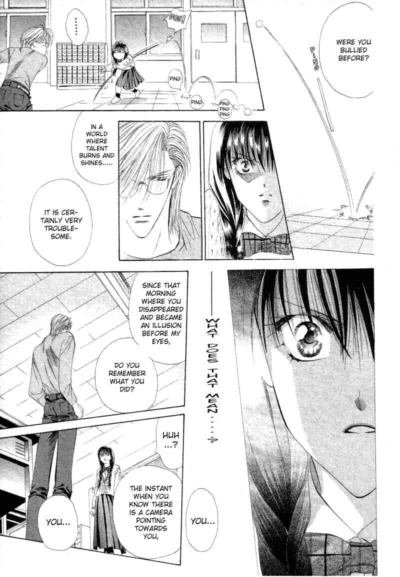 Page 36 Chapter Unknown_e26a Dramatic Love Album