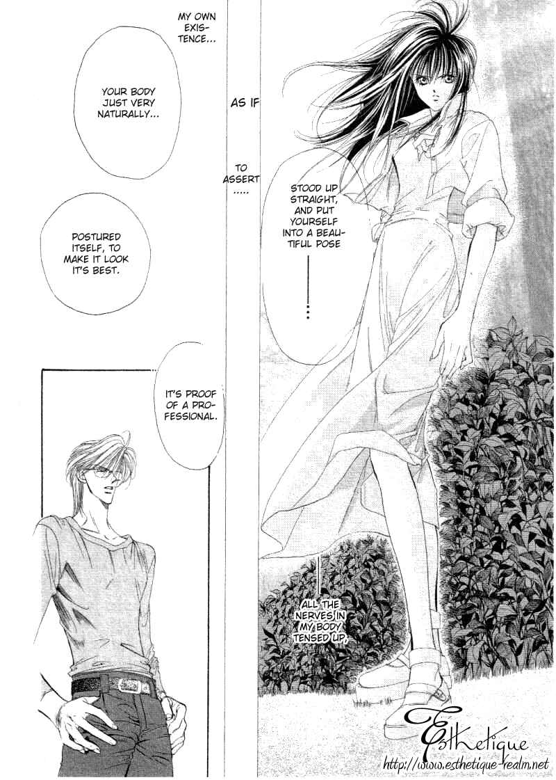 Page 37 Chapter Unknown_e26a Dramatic Love Album