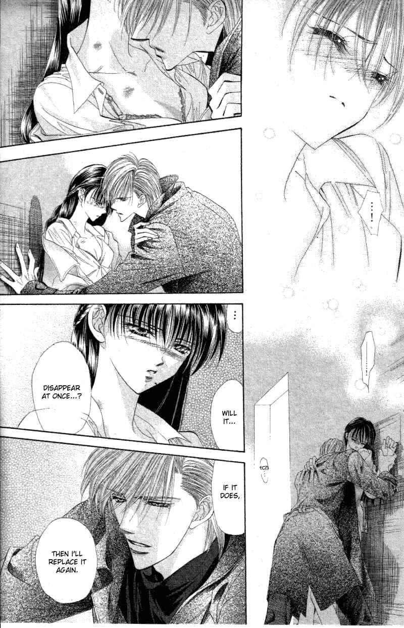 Page 56 Chapter Unknown_e26a Dramatic Love Album