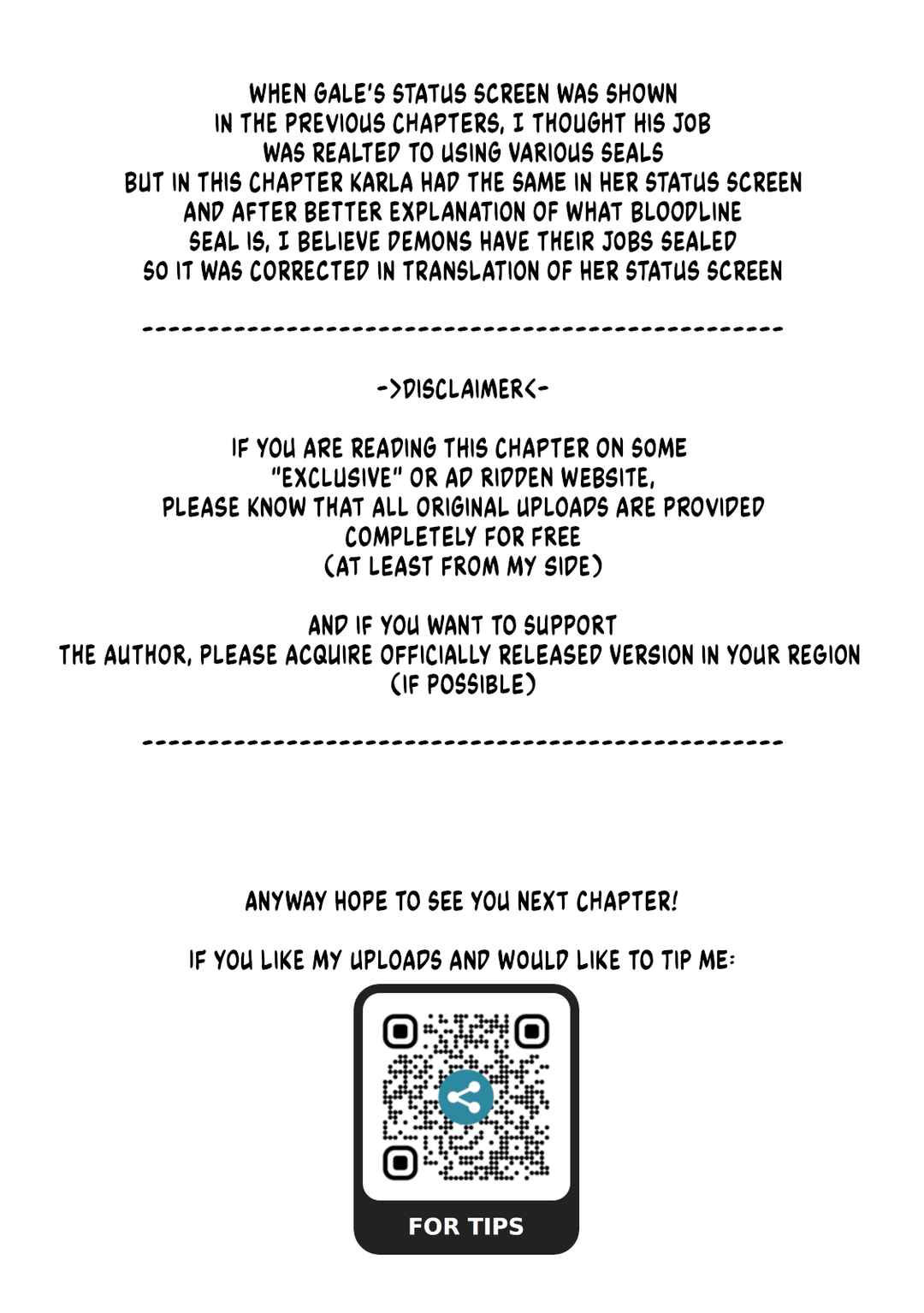 Page 13 Chapter 10.1 Isekai de Saikyou no Skill wo Umidaseta node, Hitasura Musou Suru Koto ni Shimashita. ~Ore Dake ga Skill no Suuchi wo Katte ni Sousa~