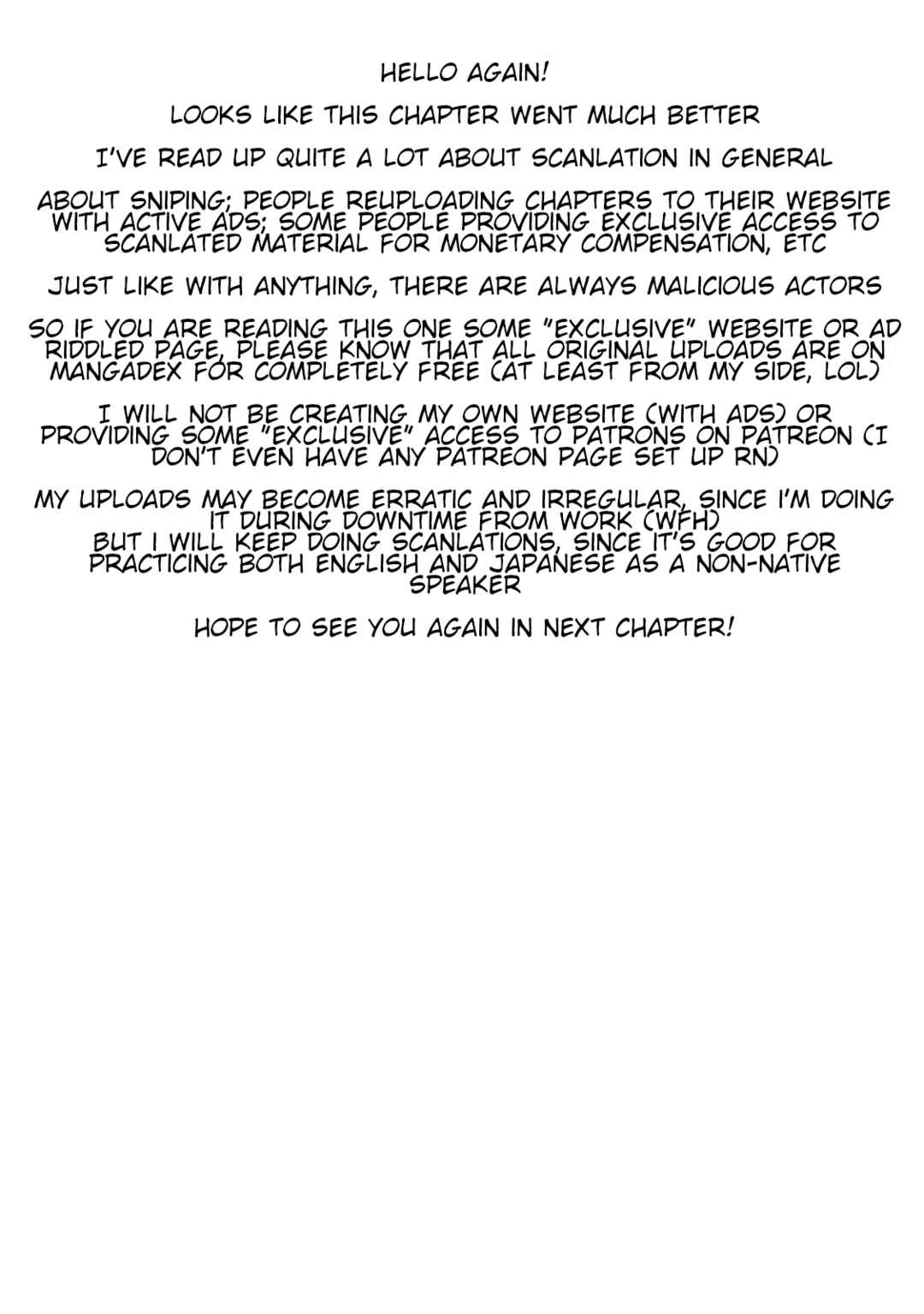 Page 12 Chapter 2.1 Isekai de Saikyou no Skill wo Umidaseta node, Hitasura Musou Suru Koto ni Shimashita. ~Ore Dake ga Skill no Suuchi wo Katte ni Sousa~