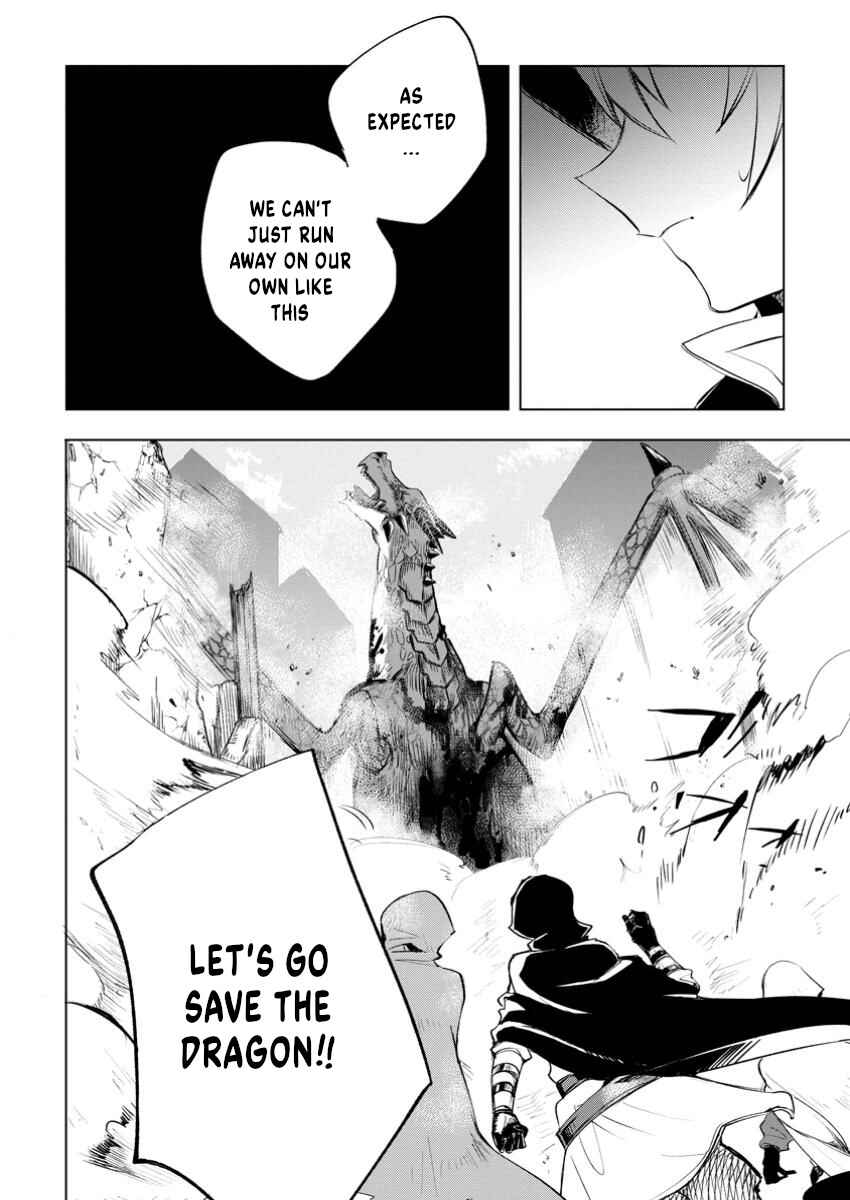 Page 11 Chapter 6.3 Isekai de Saikyou no Skill wo Umidaseta node, Hitasura Musou Suru Koto ni Shimashita. ~Ore Dake ga Skill no Suuchi wo Katte ni Sousa~