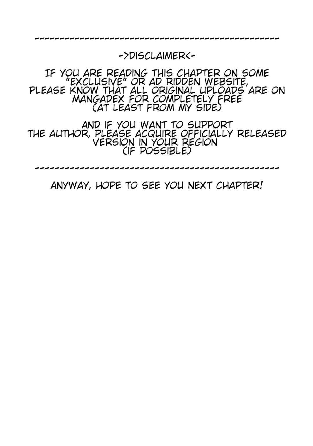 Page 12 Chapter 5.2 Isekai de Saikyou no Skill wo Umidaseta node, Hitasura Musou Suru Koto ni Shimashita. ~Ore Dake ga Skill no Suuchi wo Katte ni Sousa~