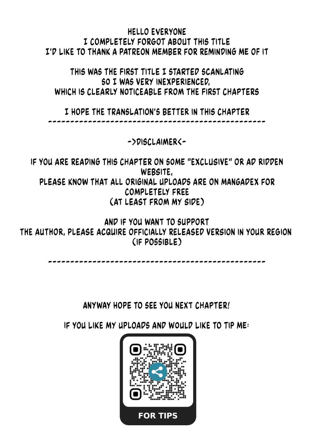 Page 12 Chapter 7.3 Isekai de Saikyou no Skill wo Umidaseta node, Hitasura Musou Suru Koto ni Shimashita. ~Ore Dake ga Skill no Suuchi wo Katte ni Sousa~