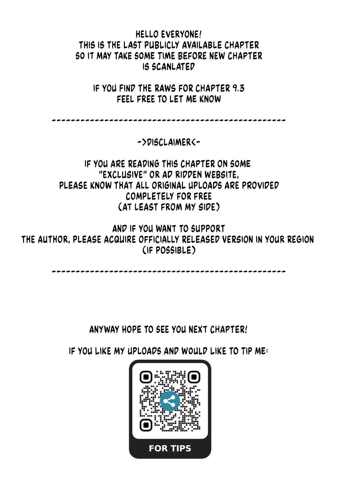 Page 12 Chapter 9.2 Isekai de Saikyou no Skill wo Umidaseta node, Hitasura Musou Suru Koto ni Shimashita. ~Ore Dake ga Skill no Suuchi wo Katte ni Sousa~
